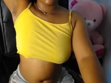 sexy_dick_drainer from Chaturbate is Freechat
