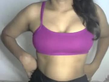 sexy_elna from Chaturbate is Freechat