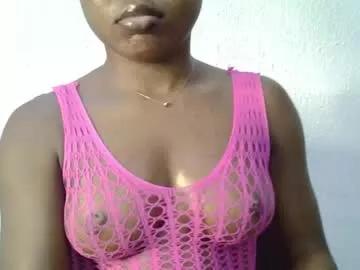 sexy_floral from Chaturbate is Freechat
