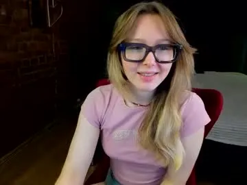 sexy_forest_fairy_ from Chaturbate is Freechat