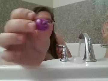 sexy_gaming_couple420 from Chaturbate is Freechat