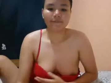 Sexy_hotass_girl from Chaturbate