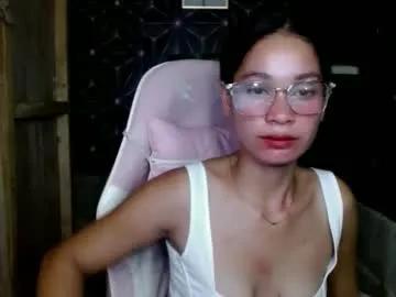 sexy_jeanxoxo from Chaturbate is Freechat