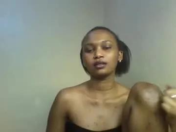 sexy_kaly from Chaturbate is Freechat