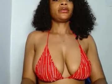 Sexy_kitty881 from Chaturbate