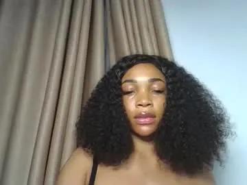 Sexy_kitty881 from Chaturbate
