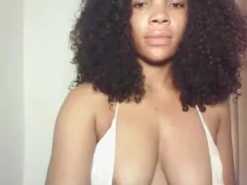 Sexy_kitty881 from Chaturbate