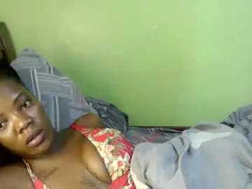 sexy_lina920312 from Chaturbate is Freechat