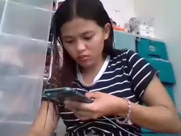 sexy_lips_pinay from Chaturbate is Freechat