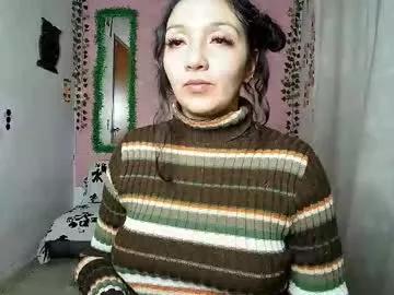 sexy_lolas from Chaturbate is Freechat
