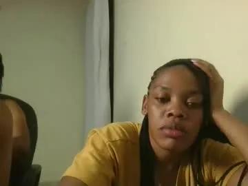 sexy_lyna from Chaturbate is Freechat
