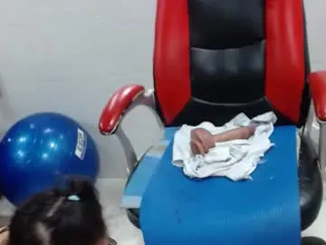 sexy_mature_hot01 from Chaturbate is Freechat