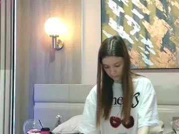 sexy_me_bb from Chaturbate is Freechat