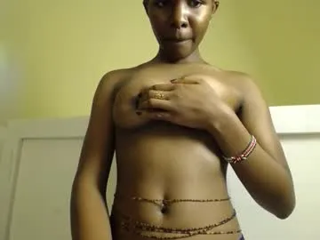 sexy_mia6 from Chaturbate is Freechat