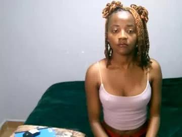 sexy_moh1 from Chaturbate is Freechat