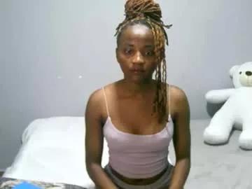 sexy_moh1 from Chaturbate is Freechat