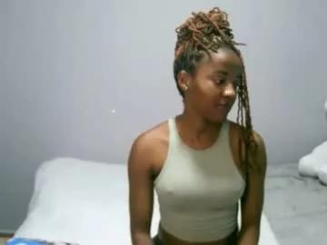 sexy_moh1 from Chaturbate is Freechat