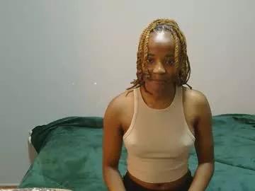 sexy_moh1 from Chaturbate is Freechat