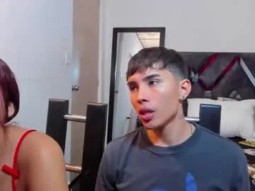 sexy_molly09 from Chaturbate is Freechat