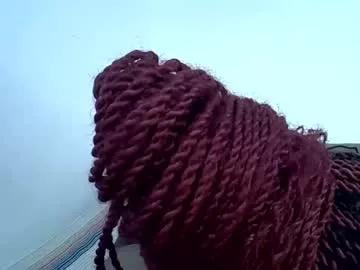 sexy_munah from Chaturbate is Freechat