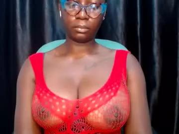 sexy_pearl12 from Chaturbate is Freechat