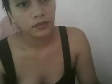 sexy_pilipina69 from Chaturbate is Freechat