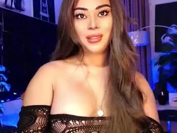 sexy_quickie from Chaturbate is Freechat