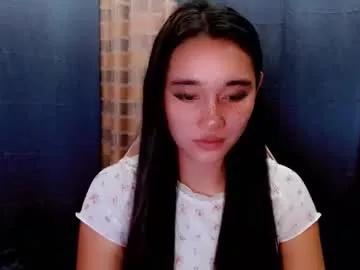 sexy_rhianxoxo from Chaturbate is Freechat
