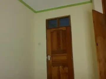 sexy_rio_ from Chaturbate is Freechat