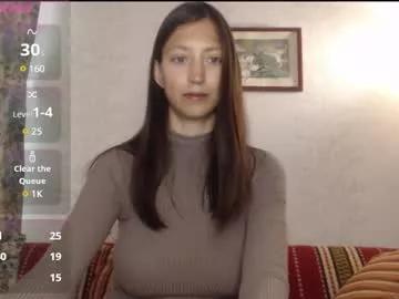 sexy_seld from Chaturbate is Freechat