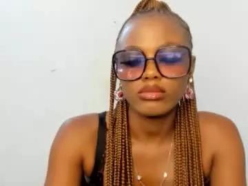 sexy_slimgirl from Chaturbate is Freechat