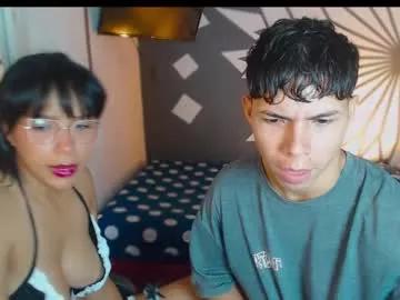 sexy_teacher9 from Chaturbate is Freechat