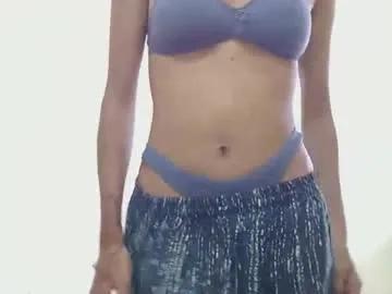 sexy_twishu from Chaturbate is Freechat