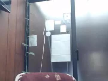 Sexyaliceskay from Chaturbate