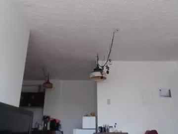 Sexyaliceskay from Chaturbate