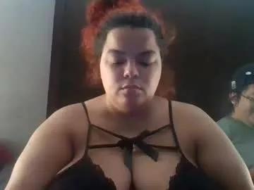 sexyalive from Chaturbate is Freechat