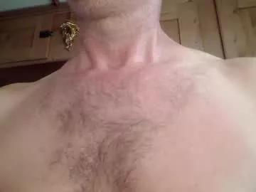 sexyandrew from Chaturbate is Freechat