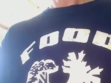 sexyandrew from Chaturbate is Freechat