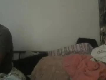 sexyandstoned420 from Chaturbate is Freechat
