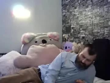 sexyandstoned420 from Chaturbate is Freechat