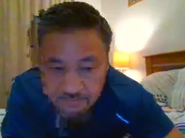 sexyasever69 from Chaturbate is Freechat