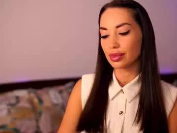 sexyassistant_ from Chaturbate is Private