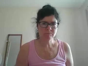 sexybabe41 from Chaturbate is Freechat