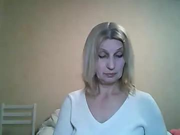 sexybabyforyou from Chaturbate is Freechat