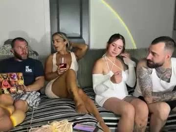 sexybeachmom from Chaturbate is Freechat