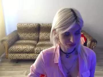 sexybeatriice from Chaturbate is Freechat