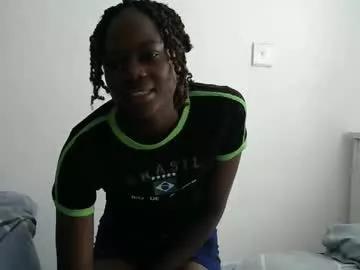 sexybilha483 from Chaturbate is Freechat
