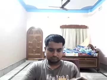 sexyboobs1609 from Chaturbate is Freechat