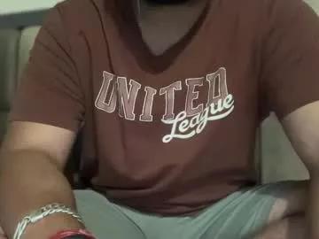 sexyboy37040799 from Chaturbate is Freechat