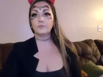 sexybrunette2006 from Chaturbate is Freechat